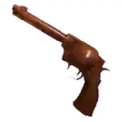 Cookie MM2 Murder Mystery 2
