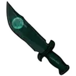 Moon MM2 Murder Mystery 2