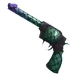 Snakebite MM2 Murder Mystery 2