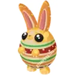 Easter Bunny GAG2 Grow a Garden 2