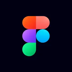 Апгрейд Figma Professional 1-12M | FAST, FULL WARRANTY