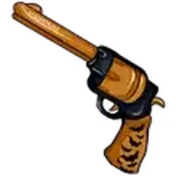 Bats MM2 Murder Mystery 2
