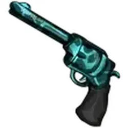 Wraith MM2 Murder Mystery 2