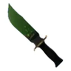 Witch MM2 Murder Mystery 2