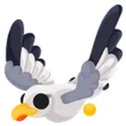 Seagull ADM Adopt Me