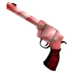 Candy Swirl MM2 Murder Mystery 2