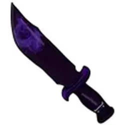 Indy MM2 Murder Mystery 2