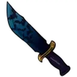 Bats MM2 Murder Mystery 2