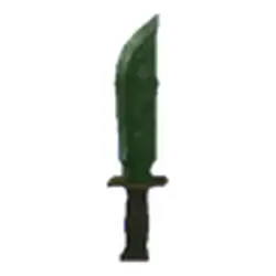 Reptile MM2 Murder Mystery 2