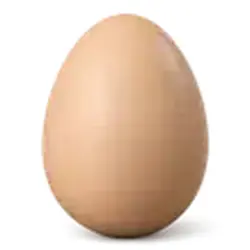 Zodiac Minion Egg ADM Adopt Me