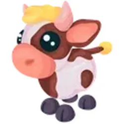Cow Calf ADM Adopt Me