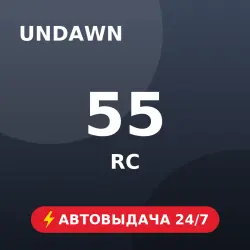 55 RC Автовыдача 24/7
