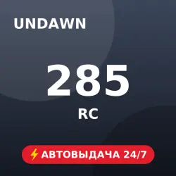 285 RC Автовыдача 24/7