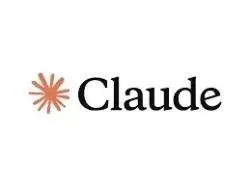 Бесплатный план аккаунта Claude Ai!