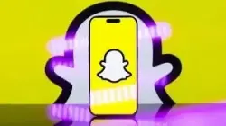 Snapchat.com | Зарегистрирован 08.2024 |