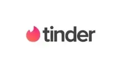 Купить Аккаунт Tinder Женский. Готов к знакомствам!