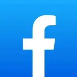 Аккаунты Facebook. для рекламы, хорошо для ры