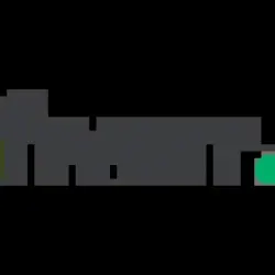 Аккаунты Fiverr 10 активных аккаунтов, Возраст!!