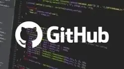 GitHub готов к использованию! Выдержка (от 1 месяца до