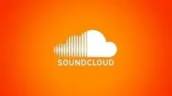 Закрытый аккаунт SoundCloud Go Plus на 1 месяц!