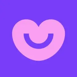 Badoo Trusted и email проверены!