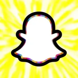 Snapchat, девочка из США, возраст от 1 до 30 дней!