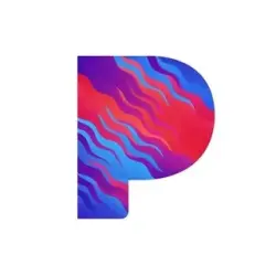 Pandora Premium на 2 месяца | Закрытый доступ в США!