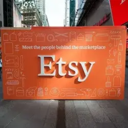 ETSY.COM ЭЛЕКТРОННАЯ ПОЧТА ПРОВЕРЕНА (ВКЛЮЧЕНА) ЗАРЕГИС
