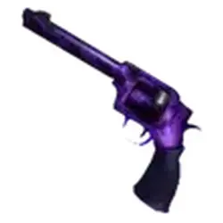 Candleflame MM2 Murder Mystery 2