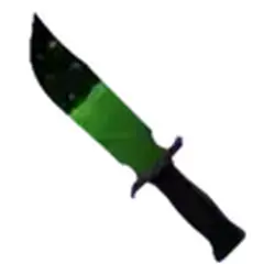 Witchbrew MM2 Murder Mystery 2