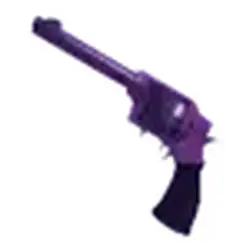 Potion MM2 Murder Mystery 2