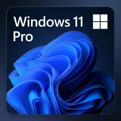 Windows 10 / 11 PRO / HOME | Ключ активации | (Тел./бот)