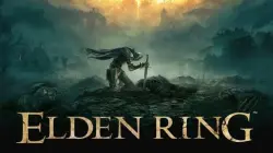 ELDEN RING + 20 дополнительных игр | Аккаунт Steam | Готовый аккаунт на выбор | Экшен-RPG с открытым