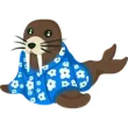 Summer Walrus GAG2 Grow a Garden 2