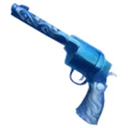 Frozen MM2 Murder Mystery 2