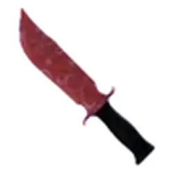 Valentine MM2 Murder Mystery 2