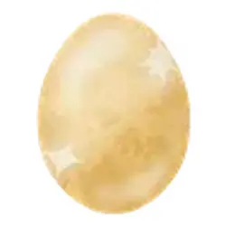 Golden Egg ADM Adopt Me