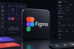 Figma Pro Education Account 2 year with 3000 Ai credits/Month