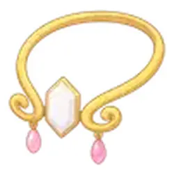 Gemstone Band GAG2 Grow a Garden 2