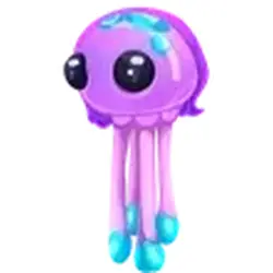 Dimension Drifter GAG2 Grow a Garden 2