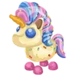 Candicorn GAG2 Grow a Garden 2