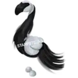 Slimingo ADM Adopt Me