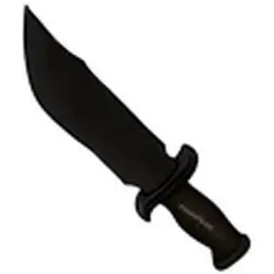 Black MM2 Murder Mystery 2