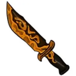 Curse MM2 Murder Mystery 2