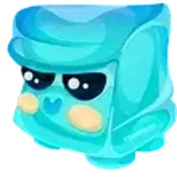 Cold Cube GAG2 Grow a Garden 2