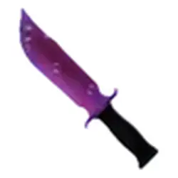 Potion MM2 Murder Mystery 2