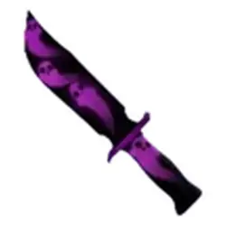 Wraiths MM2 Murder Mystery 2
