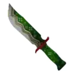 Wrap MM2 Murder Mystery 2