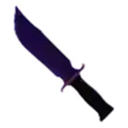 Potion MM2 Murder Mystery 2