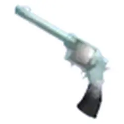 Icicles MM2 Murder Mystery 2